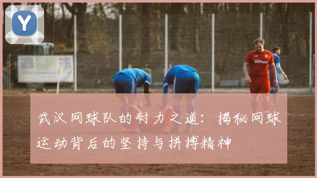 武汉网球队的耐力之道：揭秘网球运动背后的坚持与拼搏精神