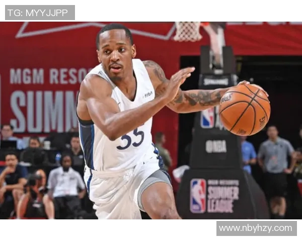 巴里-布朗连续5场得分超过30分，成为球队得分王