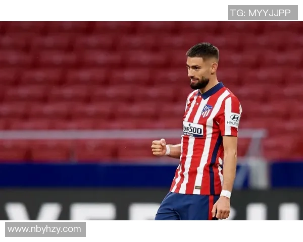 广东华南虎外援大放异彩，独得30分助球队轻松取胜