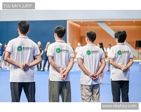 广州网球队团队协作引发热议球员间配合与沟通问题亟待解决