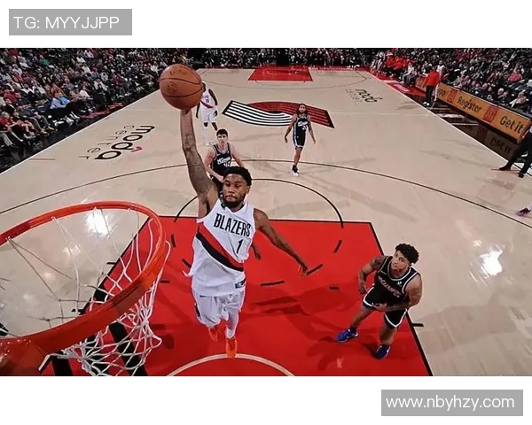 开拓者队失误频频,能否突破困境? 开拓者队失误频频,能否突破困境?