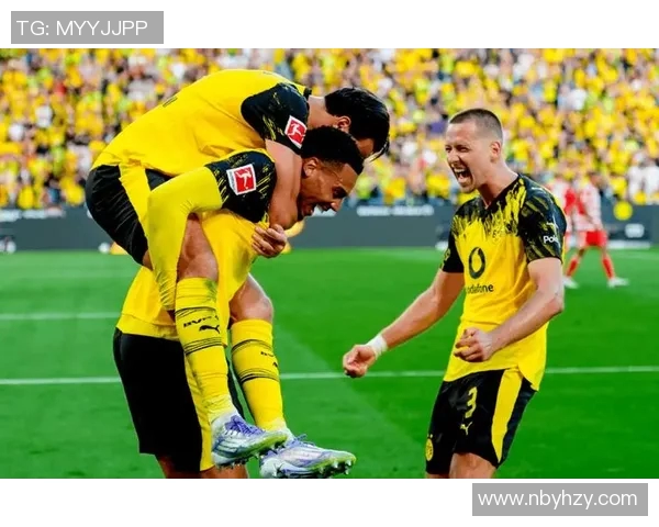 德甲胜负胶着，沃尔夫斯堡告负失榜首，榜首位置胶着不分高下