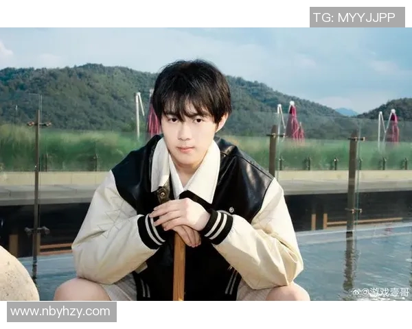 张磊的英雄联盟旅程：从青涩少年到电竞传奇的深度对话