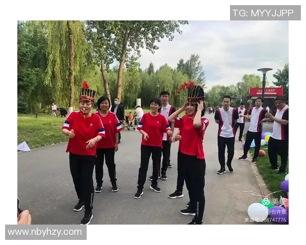 成都乒乓球队实力强劲最新耐力排行榜前十名揭晓