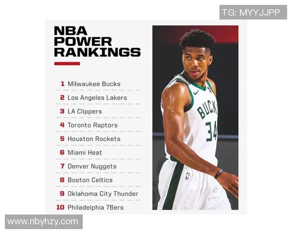 快船遭命运之夜，力擒雷霆：命运之战的胜利宣言