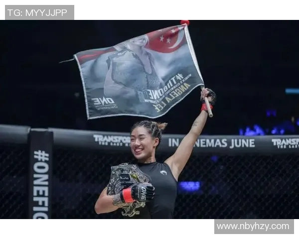 斯图加特势在必保，铁血护级势不可挡