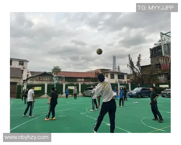 排球新手必看：提升比赛意识的实用入门技巧与策略指南