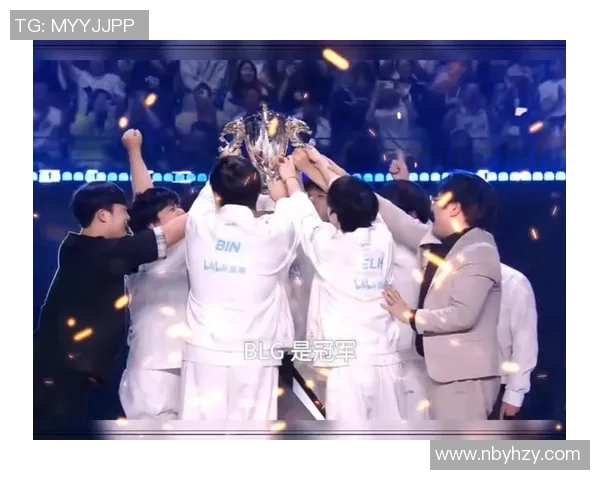 最新英雄联盟意识排名前十BLG战队表现抢眼引发关注 最新英雄联盟意识排名前十BLG战队表现抢眼引发关注