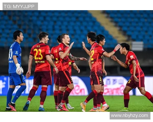 暴龙队逐步崭露头角，全力备战乐观迎战