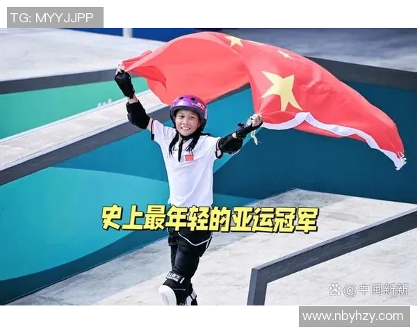 杭州滑板队荣登滑板比赛经验排行榜第二名展现出色实力与团队精神