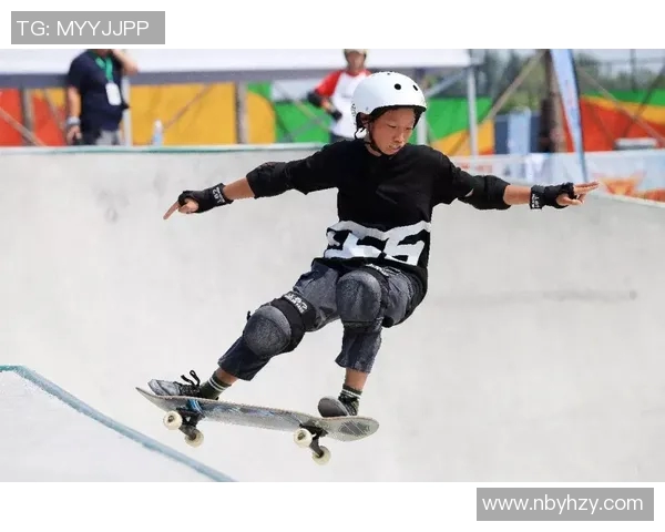 极限运动嘉年华回顾成都滑板队精彩表现与比赛经验分享