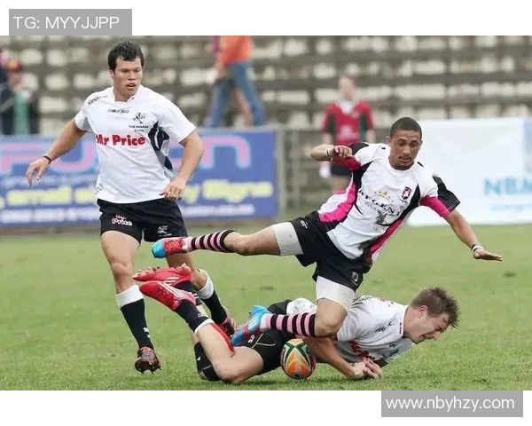 柏林赫塔双杀对手，德甲保持不败之势