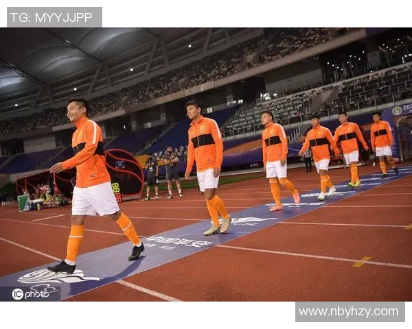 武汉网球队防守革新之路：从传统到现代的转型与挑战