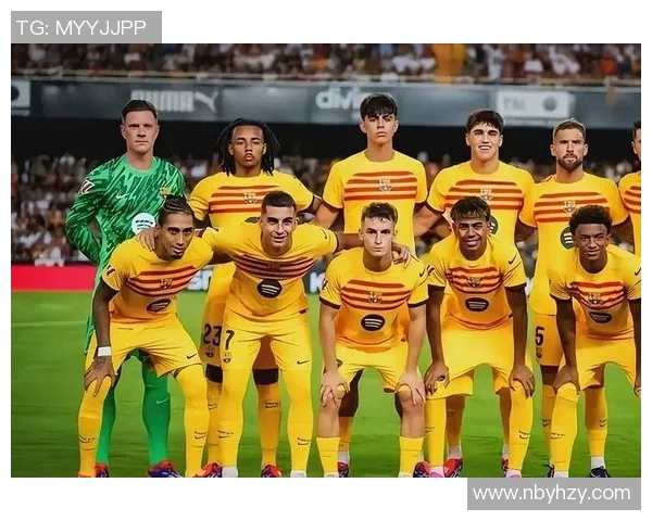 比达尔双响,马竞主场大胜毕尔巴鄂,继续追赶西甲榜首 比达尔双响,马竞主场大胜毕尔巴鄂,继续追赶西甲榜首