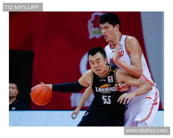 江苏肯帝亚以全胜战绩登顶积分榜,冲击总冠军称号 江苏肯帝亚以全胜战绩登顶积分榜,冲击总冠军称号