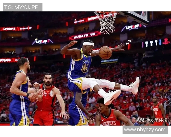 火箭三分手受伤,球队季后赛前景蒙上阴影 火箭三分手受伤,球队季后赛前景蒙上阴影