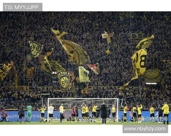 皇马客场逆转，绝杀巴萨，止步榜首！