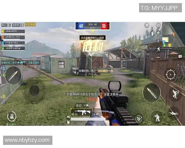 科学CSGO团队协作训练方法探索与实践提升团队竞技水平的策略与技巧