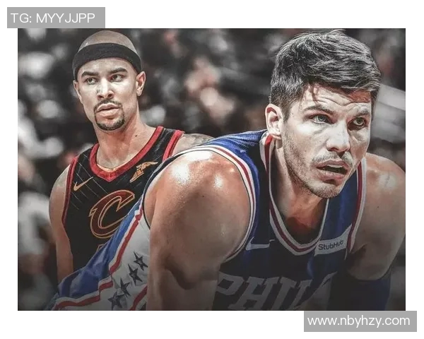 老鹰队主场告捷，队内士气高涨：夺冠之路更加坚定