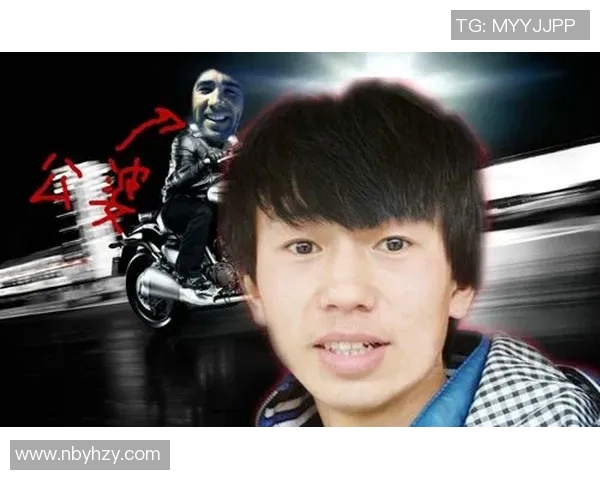 西安滑板队快攻战术解析与滑板文化的融合探讨